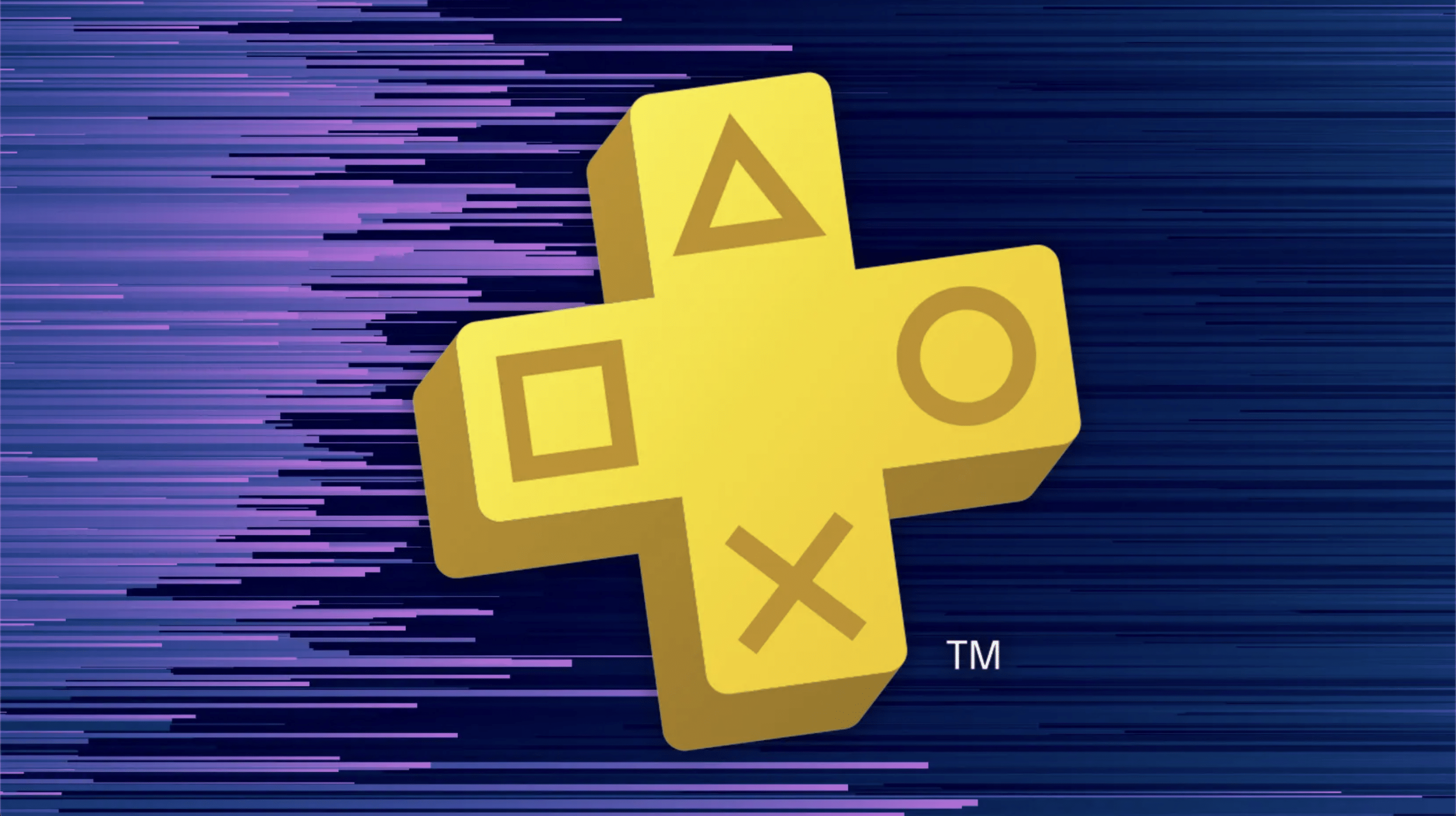 Sony Announces August 2025 PlayStation Plus Lineup With Lies of P, DayZ, and My Hero One’s Justice 2